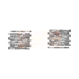 Stikwall Bodrum Taşı Strafor Duvar Kaplama Paneli 679-204 50X120X2 Cm için detaylı bilgi göster Stikwall Bodrum Taşı Strafor Duvar Kaplama Paneli 679-204 50X120X2 Cm resmi