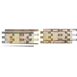 Stikwall Karadeniz Taşı Strafor Duvar Kaplama Paneli 686-201 30X120X2 Cm için detaylı bilgi göster Stikwall Karadeniz Taşı Strafor Duvar Kaplama Paneli 686-201 30X120X2 Cm resmi