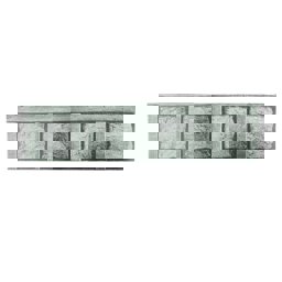 Stikwall Karadeniz Taşı Strafor Duvar Kaplama Paneli 686-202 30X120X2 Cm için detaylı bilgi göster Stikwall Karadeniz Taşı Strafor Duvar Kaplama Paneli 686-202 30X120X2 Cm resmi