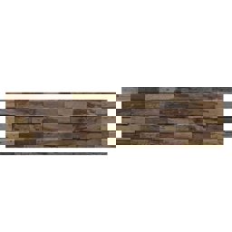 Stikwall Modern Strafor Duvar Kaplama Paneli 701-201 30X120X2 Cm için detaylı bilgi göster Stikwall Modern Strafor Duvar Kaplama Paneli 701-201 30X120X2 Cm resmi