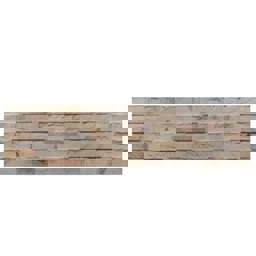 Stikwall Modern Strafor Duvar Kaplama Paneli 701-202 30X120X2 Cm için detaylı bilgi göster Stikwall Modern Strafor Duvar Kaplama Paneli 701-202 30X120X2 Cm resmi