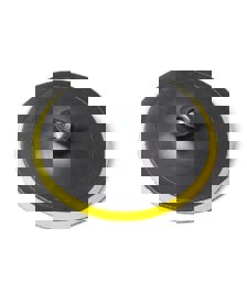 Eltos 180 Mm Cırtlı Disk Altı Cda436 için detaylı bilgi göster Eltos 180 Mm Cırtlı Disk Altı Cda436 resmi