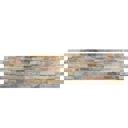 Stikwall Modern Strafor Duvar Kaplama Paneli 701-203 30X120X2 Cm için detaylı bilgi göster Stikwall Modern Strafor Duvar Kaplama Paneli 701-203 30X120X2 Cm resmi