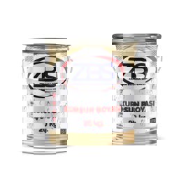 Zbs Kurşun Boyası 20 Kg - Ral 7042 için detaylı bilgi göster Zbs Kurşun Boyası 20 Kg - Ral 7042 resmi