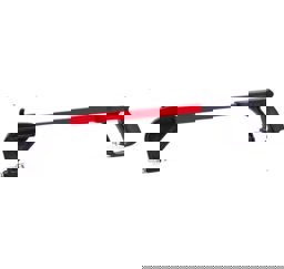 Eltos Hobby Pls Sap Demir Testere Hd102 için detaylı bilgi göster Eltos Hobby Pls Sap Demir Testere Hd102 resmi