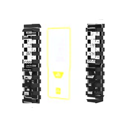 Rtrmax Rtm035 Lazer Mesafe Ölçer Metre 50 Mt için detaylı bilgi göster Rtrmax Rtm035 Lazer Mesafe Ölçer Metre 50 Mt resmi