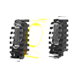 Rtrmax Rtm055 Lazer Distomat (yeşil) 30 Mt için detaylı bilgi göster Rtrmax Rtm055 Lazer Distomat (yeşil) 30 Mt resmi