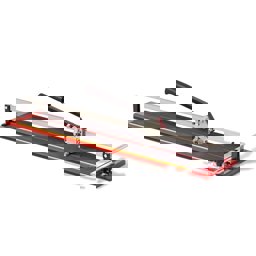 Kristal Mercan Seramik Kesme Makinesi 1000mm 35539 için detaylı bilgi göster Kristal Mercan Seramik Kesme Makinesi 1000mm 35539 resmi