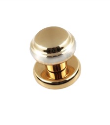 İnan 3006 Saten Tokmak için detaylı bilgi göster İnan 3006 Saten Tokmak resmi