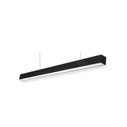 Forlife Linear Armatür 80 Cm 25W 6500K Beyaz Fl-99002 için detaylı bilgi göster Forlife Linear Armatür 80 Cm 25W 6500K Beyaz Fl-99002 resmi