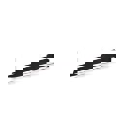 Forlife Linear Armatür 60 Cm 19W 3200K Gün Işığı Fl-99001 için detaylı bilgi göster Forlife Linear Armatür 60 Cm 19W 3200K Gün Işığı Fl-99001 resmi