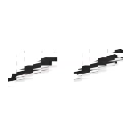 Forlife Linear Armatür 60 Cm 19W 6500K Beyaz Fl-99001 için detaylı bilgi göster Forlife Linear Armatür 60 Cm 19W 6500K Beyaz Fl-99001 resmi
