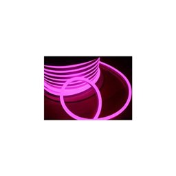 Forlife Neon Led 12V 5 Metre Şerit Led Pembe Fl-5078 için detaylı bilgi göster Forlife Neon Led 12V 5 Metre Şerit Led Pembe Fl-5078 resmi