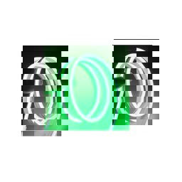 Forlife Neon Led 12V 5 Metre Şerit Led Yeşil Fl-5078 için detaylı bilgi göster Forlife Neon Led 12V 5 Metre Şerit Led Yeşil Fl-5078 resmi