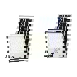 Forlife Solar Projektör 200W Fl-3147 için detaylı bilgi göster Forlife Solar Projektör 200W Fl-3147 resmi