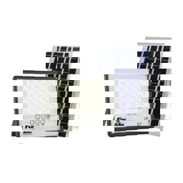 Forlife Solar Projektör 100W Fl-3146 için detaylı bilgi göster Forlife Solar Projektör 100W Fl-3146 resmi