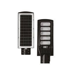 //www.nalburdayim.com/media/18382/file/forlife-solar-sokak-lambasi-150w-fl-33-b-40c3.jpg Forlife Solar Sokak Lambası 150W Fl-3353 resmi