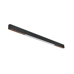 Forlife Silver Lensli Yeni Nesil Linear 40W 3200K Gün Işığı Fl-5562 R için detaylı bilgi göster Forlife Silver Lensli Yeni Nesil Linear 40W 3200K Gün Işığı Fl-5562 R resmi