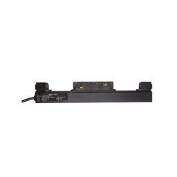 Forlife Magnet Driver 100W Fl-5544 için detaylı bilgi göster Forlife Magnet Driver 100W Fl-5544 resmi