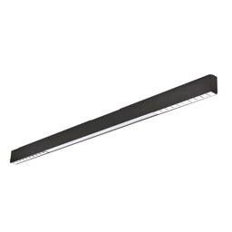 Forlife Beyaz Lensli Yeni Nesil Linear 40W 4000K Ilık Beyaz Fl-5562 W için detaylı bilgi göster Forlife Beyaz Lensli Yeni Nesil Linear 40W 4000K Ilık Beyaz Fl-5562 W resmi