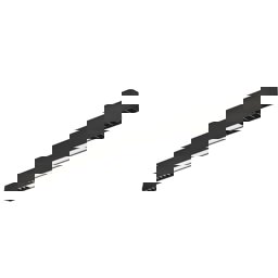 Forlife Siyah Lensli Yeni Nesil Linear 40W 3200K Gün Işığı Fl-5562 için detaylı bilgi göster Forlife Siyah Lensli Yeni Nesil Linear 40W 3200K Gün Işığı Fl-5562 resmi