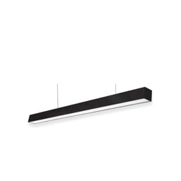 Forlife Linear Armatür 200 Cm 65W 4000K Ilık Beyaz Fl-99007 için detaylı bilgi göster Forlife Linear Armatür 200 Cm 65W 4000K Ilık Beyaz Fl-99007 resmi