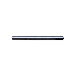 Forlife Linear Sıva Altı Armatür 100 Cm 32W 4000K Ilık Beyaz Fl-99013 için detaylı bilgi göster Forlife Linear Sıva Altı Armatür 100 Cm 32W 4000K Ilık Beyaz Fl-99013 resmi