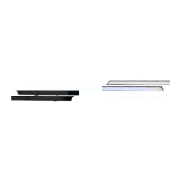 Forlife Linear Sıva Altı Armatür 250 Cm 80W 4000K Ilık Beyaz Fl-99018 için detaylı bilgi göster Forlife Linear Sıva Altı Armatür 250 Cm 80W 4000K Ilık Beyaz Fl-99018 resmi