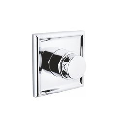 Venezia Ankastre Bas Bırak Vana 25 mm 5125721 için detaylı bilgi göster Venezia Ankastre Bas Bırak Vana 25 mm 5125721 resmi