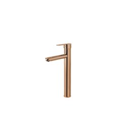 Venezia Hitit Rose Gold Çanak Lavabo Bataryası 5011013-04 için detaylı bilgi göster Venezia Hitit Rose Gold Çanak Lavabo Bataryası 5011013-04 resmi