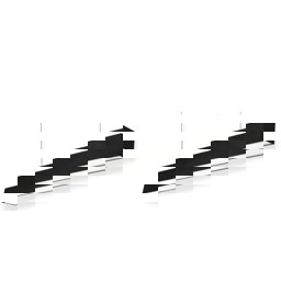 Forlife Linear Armatür 180 Cm 58W 4000K Ilık Beyaz Fl-99006 için detaylı bilgi göster Forlife Linear Armatür 180 Cm 58W 4000K Ilık Beyaz Fl-99006 resmi