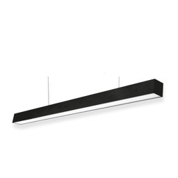 Forlife Linear Armatür 120 Cm 38W 4000K Ilık Beyaz FL-99004 için detaylı bilgi göster Forlife Linear Armatür 120 Cm 38W 4000K Ilık Beyaz FL-99004 resmi