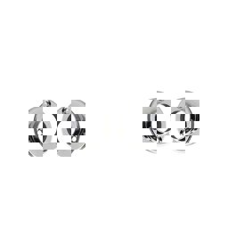 Metali Zamak Yuvarlak Flanş Krom 2'li 4009 için detaylı bilgi göster Metali Zamak Yuvarlak Flanş Krom 2'li 4009 resmi