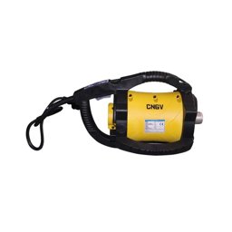 Factor CNGV 3HP Beton Vibratörü için detaylı bilgi göster Factor CNGV 3HP Beton Vibratörü resmi