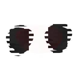 Newarc Newart Tezgah Üstü Lavabo Parlak Siyah 42,5X15,5Cm 5010B için detaylı bilgi göster Newarc Newart Tezgah Üstü Lavabo Parlak Siyah 42,5X15,5Cm 5010B resmi