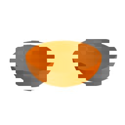 Newarc Newart Tezgah Üstü Lavabo Parlak Turuncu 42,5X15,5Cm 5010O için detaylı bilgi göster Newarc Newart Tezgah Üstü Lavabo Parlak Turuncu 42,5X15,5Cm 5010O resmi