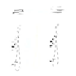 //www.nalburdayim.com/media/19482/file/newarc-aqua-ankastre-banyo-seti-3-yonl-b1206b.jpg Newarc Aqua Ankastre Banyo Seti 3 Yönlü Krom 941111S resmi