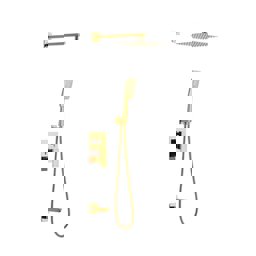 //www.nalburdayim.com/media/19484/file/newarc-aqua-ankastre-banyo-seti-3-yonl-8-44be.jpg Newarc Aqua Ankastre Banyo Seti 3 Yönlü Altın 941111Sg resmi