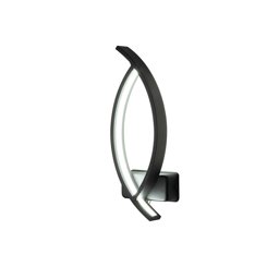 Forlife Linear Antares Duvar Apliği 16W 4000K Ilık Beyaz Fl-99116 için detaylı bilgi göster Forlife Linear Antares Duvar Apliği 16W 4000K Ilık Beyaz Fl-99116 resmi