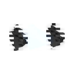 Drain Drenaj Levhası 400 Siyah 2x20 (Top:40 m2) için detaylı bilgi göster Drain Drenaj Levhası 400 Siyah 2x20 (Top:40 m2) resmi