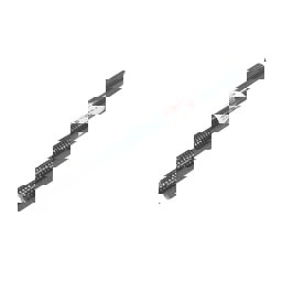 Bay-Tec Spiral Hava Hortum 5x8mm 15 Metre Mk1306-1 için detaylı bilgi göster Bay-Tec Spiral Hava Hortum 5x8mm 15 Metre Mk1306-1 resmi