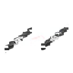 Bay-Tec Spiral Hava Hortum 5x8mm 7,5 Metre Mk1306 için detaylı bilgi göster Bay-Tec Spiral Hava Hortum 5x8mm 7,5 Metre Mk1306 resmi