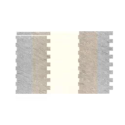 Kütahya Seramik 80X80 Arma Gri Rektifiye Parlak Nano (1 Paket 1,28 M2) için detaylı bilgi göster Kütahya Seramik 80X80 Arma Gri Rektifiye Parlak Nano (1 Paket 1,28 M2) resmi