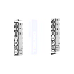 Tekno Beton C30 Sınıfı Hazır Beton 25 Kg için detaylı bilgi göster Tekno Beton C30 Sınıfı Hazır Beton 25 Kg resmi