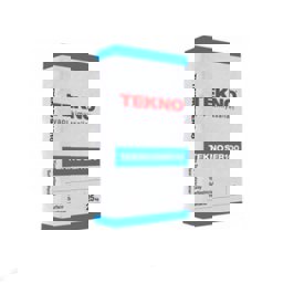 Teknoser 100 Kuvars Yüzey Sertleştirici Antrasit 25 Kg için detaylı bilgi göster Teknoser 100 Kuvars Yüzey Sertleştirici Antrasit 25 Kg resmi