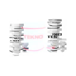 Teknobond 925 Akrilat Esaslı Yarı Esnek Grout Tamir Harcı 5 Kg için detaylı bilgi göster Teknobond 925 Akrilat Esaslı Yarı Esnek Grout Tamir Harcı 5 Kg resmi
