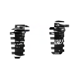 Tekno Granito Basic Alaçatı İç-Dış Mekan Çizgi Dokulu Duvar Kaplama 25 Kg için detaylı bilgi göster Tekno Granito Basic Alaçatı İç-Dış Mekan Çizgi Dokulu Duvar Kaplama 25 Kg resmi