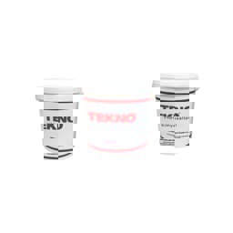 Teknomer 700 Hibrit Polimer Esaslı Su Yalıtım Malzemesi 1,5 Kg için detaylı bilgi göster Teknomer 700 Hibrit Polimer Esaslı Su Yalıtım Malzemesi 1,5 Kg resmi