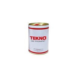 Teknosil W Su Bazlı Silikonlu Su Yalıtım Malzemesi 10 Lt için detaylı bilgi göster Teknosil W Su Bazlı Silikonlu Su Yalıtım Malzemesi 10 Lt resmi