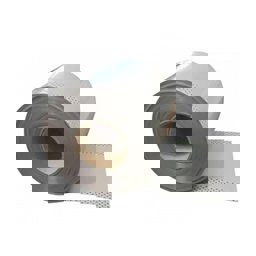 Teknomer Dilatasyon Bandı (25Cm/1Mm) (1 Top 25Mt) için detaylı bilgi göster Teknomer Dilatasyon Bandı (25Cm/1Mm) (1 Top 25Mt) resmi